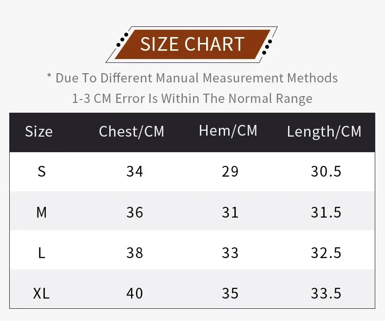 Women’s Sexy Crossback Yoga Sports Bra — Breathable, Quick-Dry, Shockproof Fitness & Running Bra