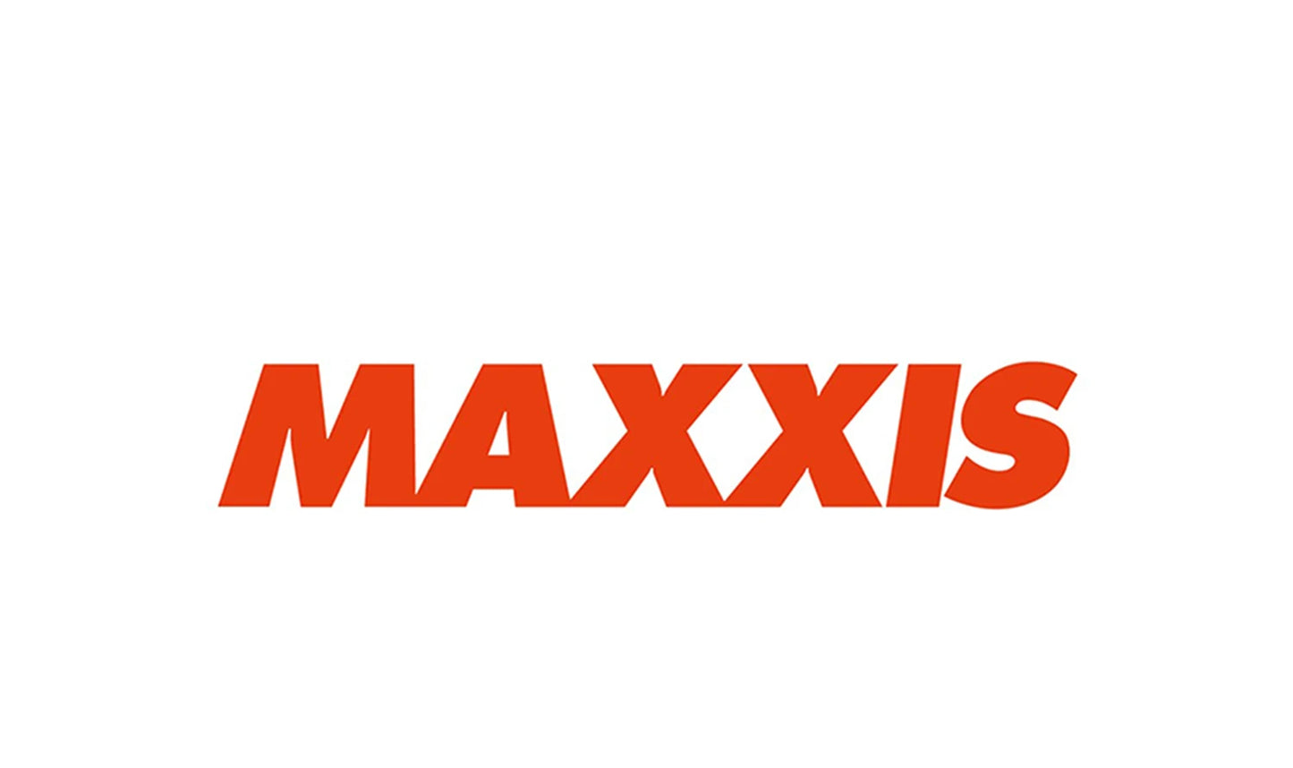 MAXXIS Hookworm BMX Bike Tire – 26x2.5 Wire Bead Clincher for Street, Park & Flatland