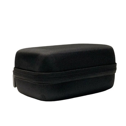 10ml Insulin Vial Storage Case – Waterproof EVA Large Capacity Organizer for Diabetics, Protective Travel Insulin Bottle Holder