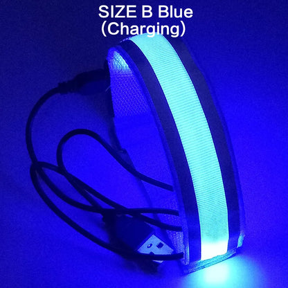 48001749025075