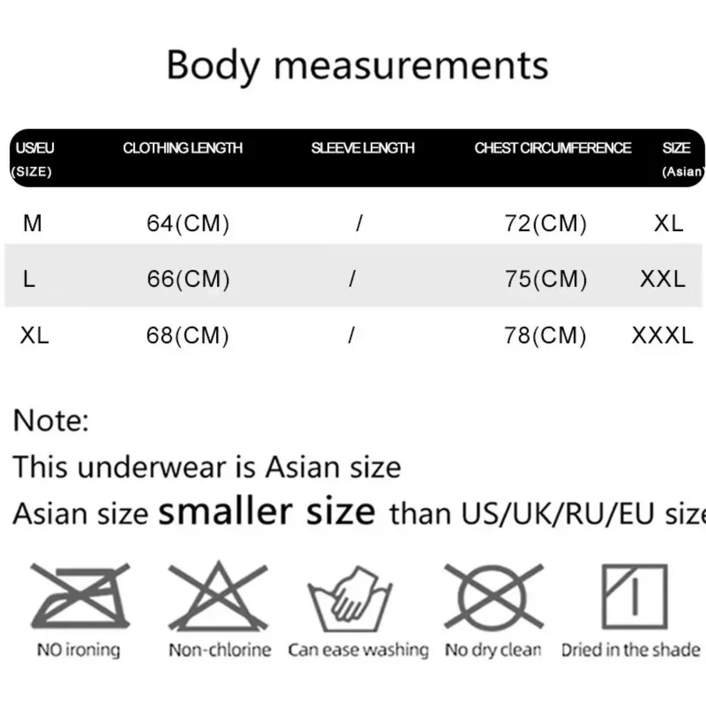Men’s Summer Lightweight Cotton Vest 2025 – Breathable Quick Dry Sports & Casual Tight Fit Tank Top for Outdoor & Home Wear