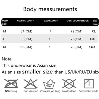 Men’s Summer Lightweight Cotton Vest 2025 – Breathable Quick Dry Sports & Casual Tight Fit Tank Top for Outdoor & Home Wear