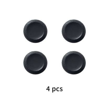 Xbox One / Series S/X Controller Joystick Thumbstick Replacement – Mushroom Head Repair Kit for Gamepad Analog Stick Fix