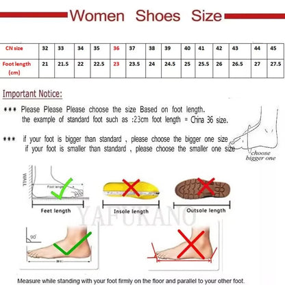 Pointed Toe Patent Leather High Heels - Sexy Stiletto Pumps for Women Party Dress Work and Classic Black Fashion Shoes