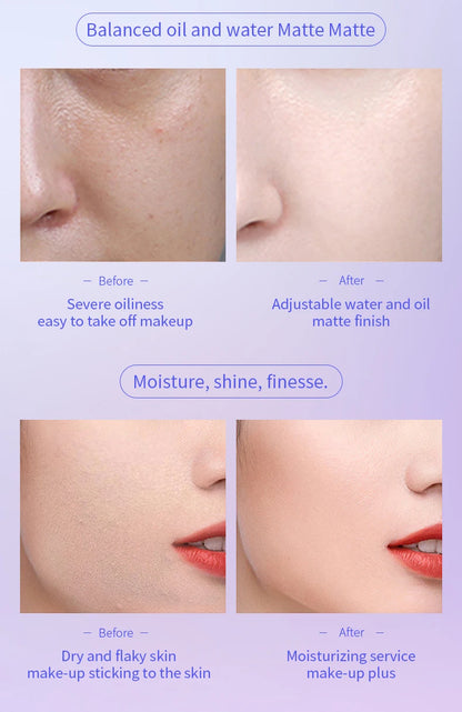 Hot Cold Electroporation No Needle Mesotherapy Machine – Anti-Aging RF Skin Cooling & Face Lifting Facial Equipment