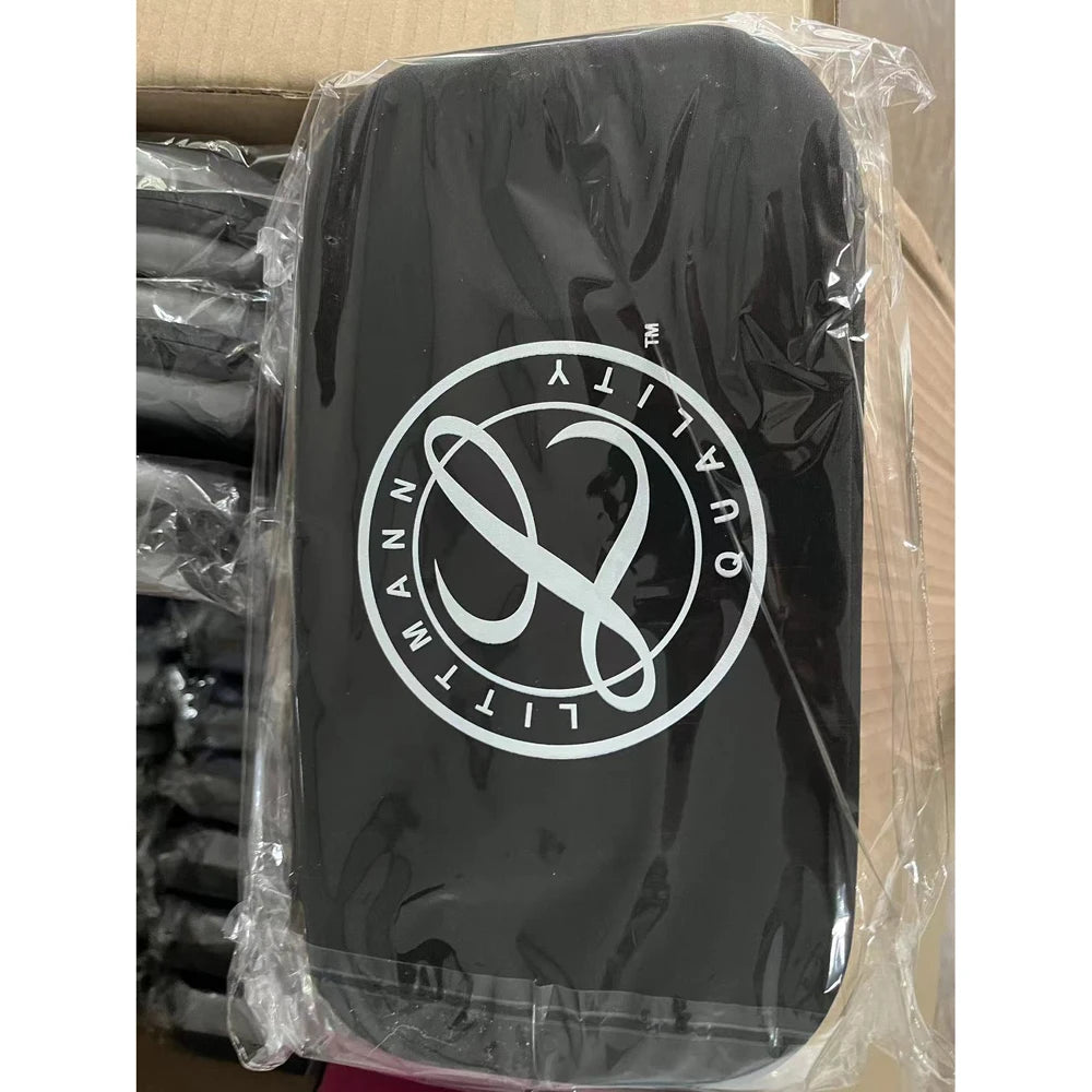 Portable Stethoscope Storage Box – Travel Case, Hard Drive Pen Organizer for Littman Stethoscope Accessories