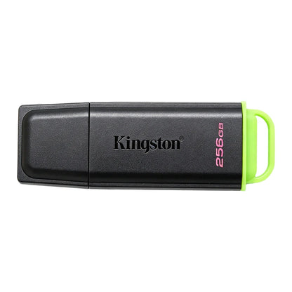 Kingston DataTraveler Exodia USB 3.2 Flash Drive - DTXG2 64GB 128GB 256GB 512GB Portable Memory Stick for Computer