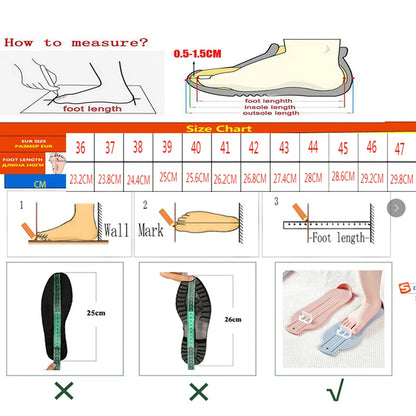 2025 Men's Wide-Toe Casual Shoes — Soft Sole Walking Sneakers, Breathable Mesh Comfortable Barefoot Shoes