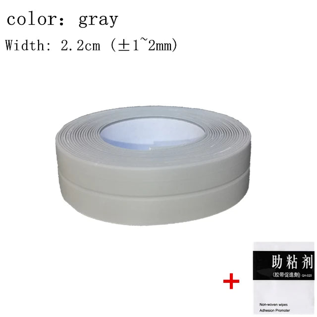47772158525747|47772158558515