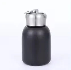 50144263307571