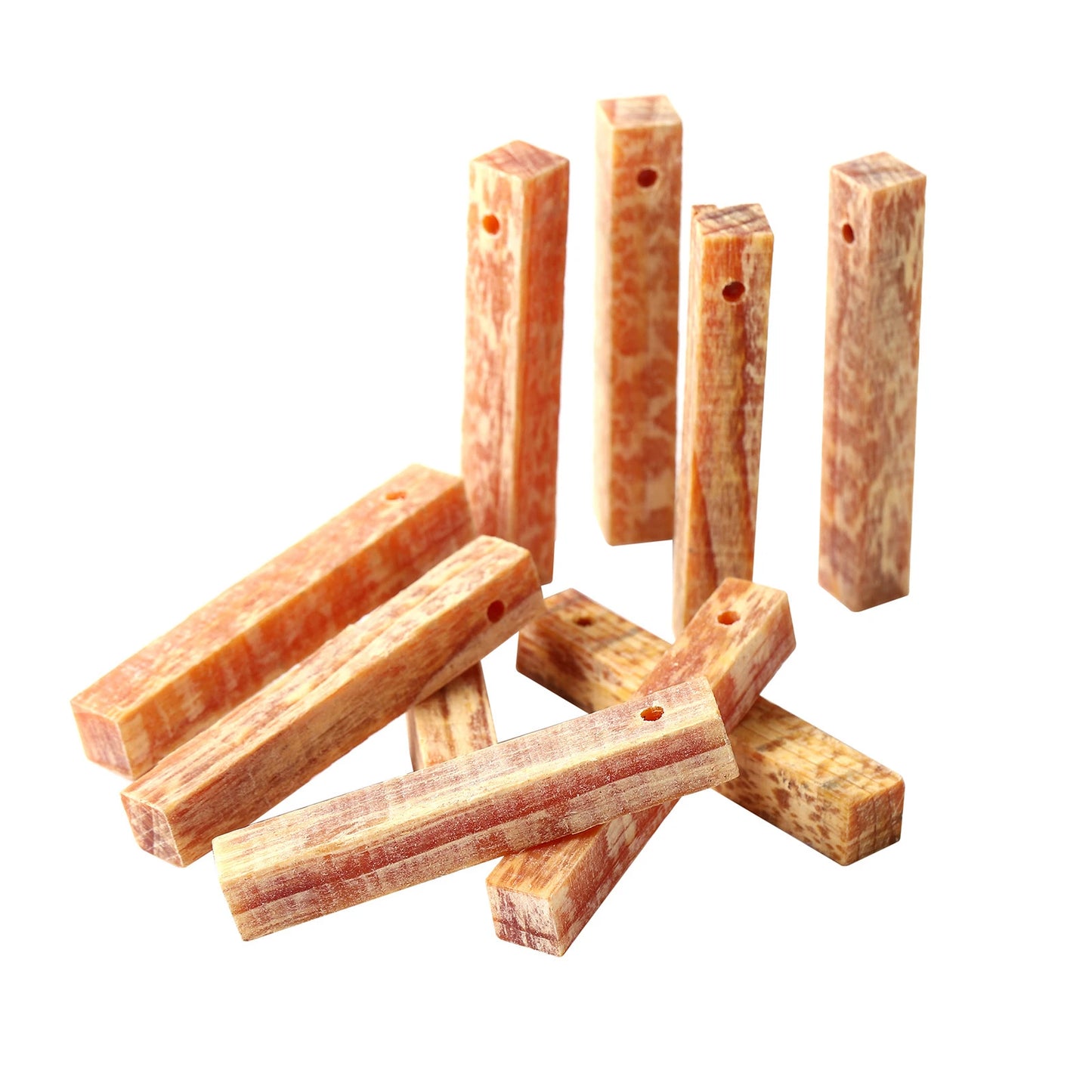 Outdoor Fire Starter Equipment – Fire Making Tools for Barbecue and Camping Supplies