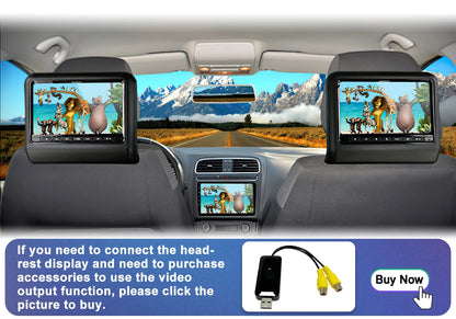 CAIXI 2Din Android 14 Car Radio — Universal CarPlay GPS Multimedia Autoradio for Toyota, Nissan, Jeep, Hyundai, Kia, Chevrolet, VW & Fiat