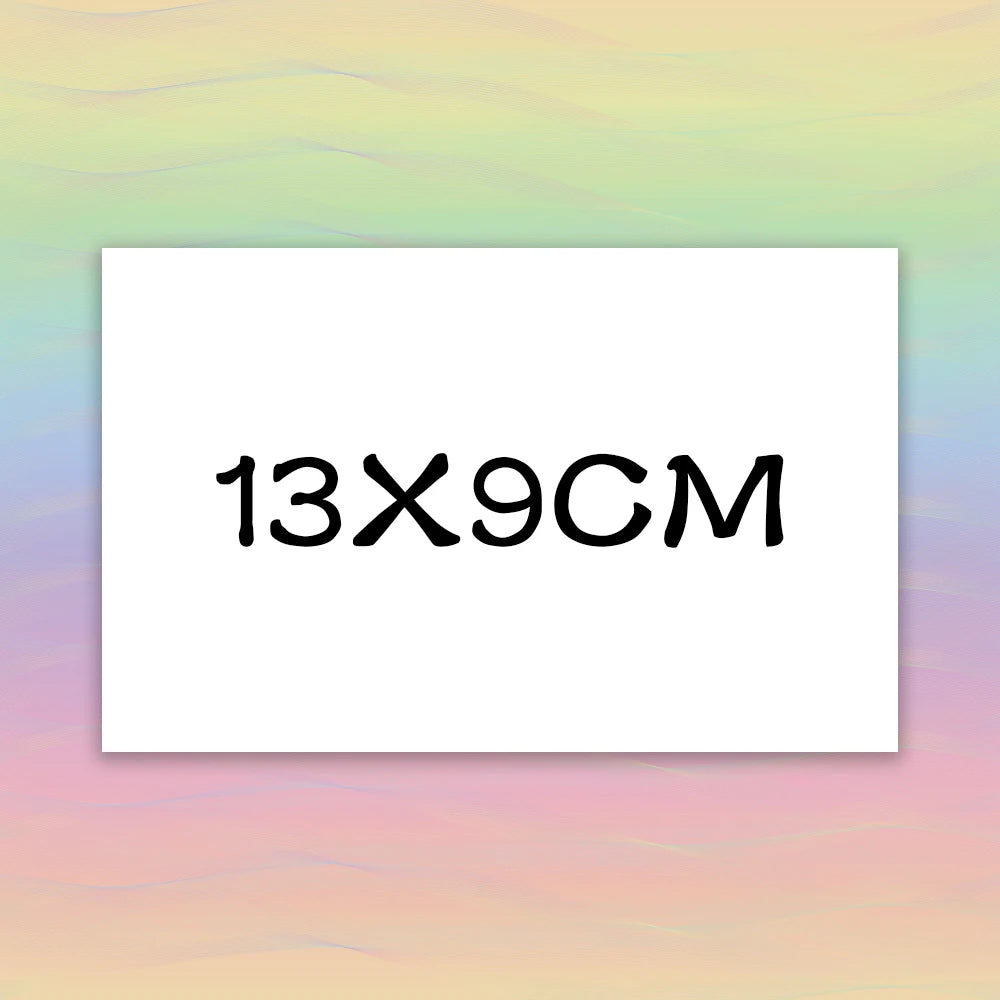 Custom Thank You & Business Cards – Personalized Logo, Wedding Invitations, Postcards, and Small Business Card Packaging