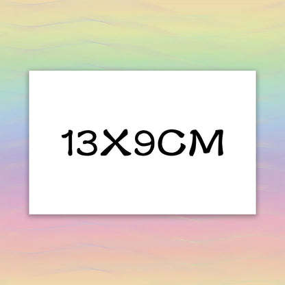 Custom Thank You & Business Cards – Personalized Logo, Wedding Invitations, Postcards, and Small Business Card Packaging