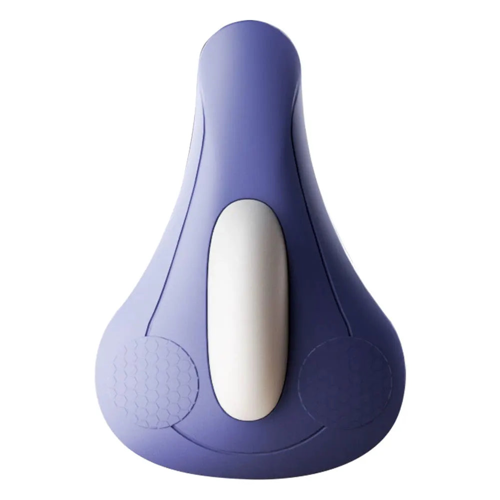 Kegel Pelvic Floor Trainer — Biofeedback Exerciser for Women and Men to Strengthen Pelvic Muscles