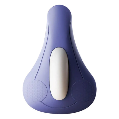 Kegel Pelvic Floor Trainer — Biofeedback Exerciser for Women and Men to Strengthen Pelvic Muscles
