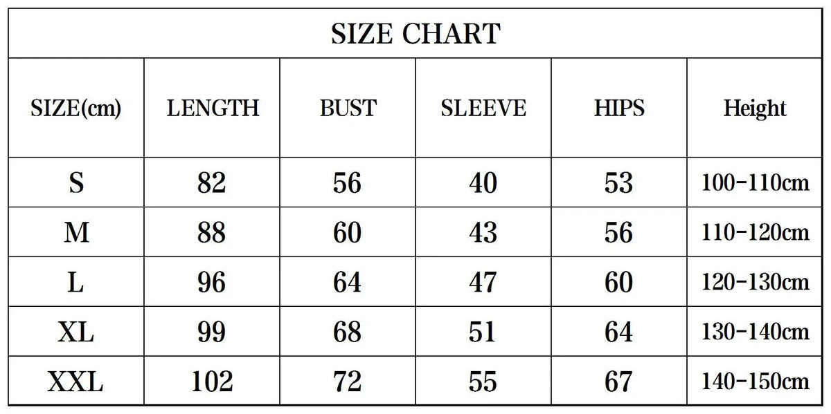 Wolverine Deadpool Cosplay Jumpsuit - Superhero Zentai Bodysuit for Kids & Adults, Halloween Party Costume