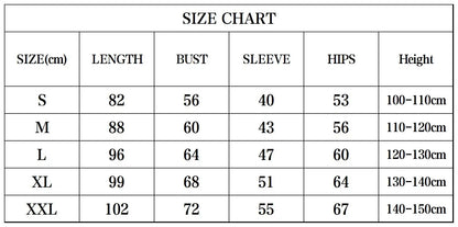 Wolverine Deadpool Cosplay Jumpsuit - Superhero Zentai Bodysuit for Kids & Adults, Halloween Party Costume