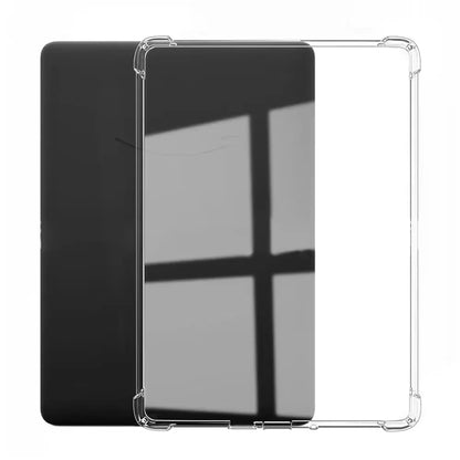 10.1" S10 Ultra Kids Tablet – Global Edition Android 15, 5G Dual SIM, Gaming Tablet 22GB+2TB, 10000mAh