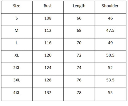Mountain Heartbeat Hoodie – Teen Sweatshirt, Autumn Long Sleeve Hooded Sportswear in Black & Gray
