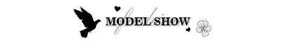2025 Women's Burgundy Red O-Neck Woolen Coat – Casual Single-Breasted, Long Sleeve Short Jacket for Spring