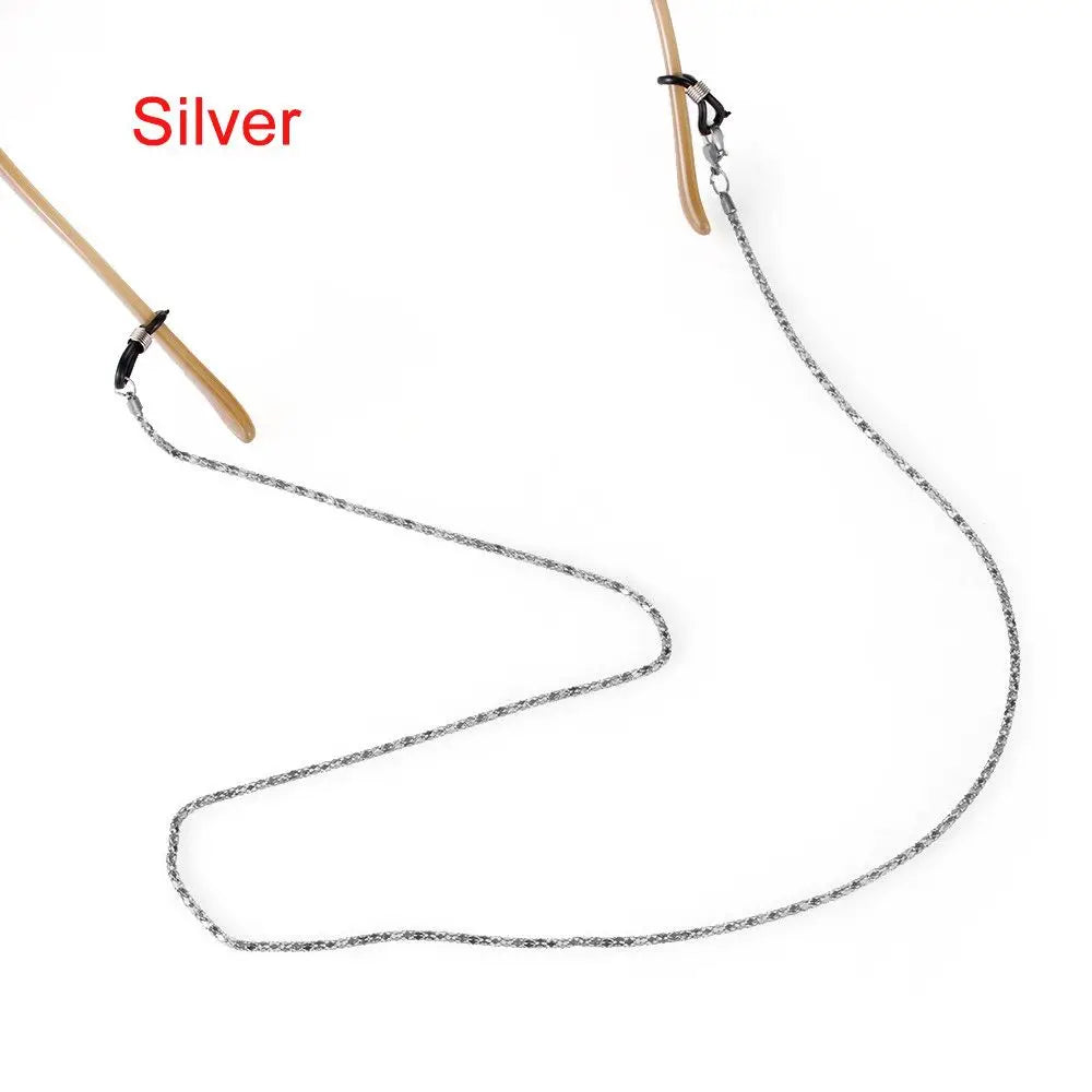 Rimless Rectangle Sunglasses – Fashion Small Square Shades for Men & Women, Summer Travel Eyewear