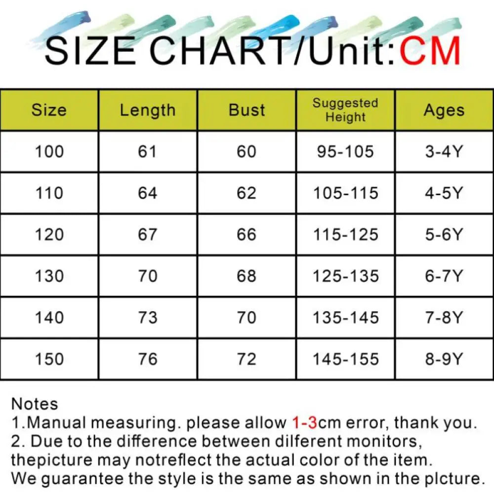 Halloween Zoey, Mira, Rumi Cosplay Costume – Colorful Demon Hunters Flying Sleeve Dress for Girls, Movie K-Pop Idol Role-Play
