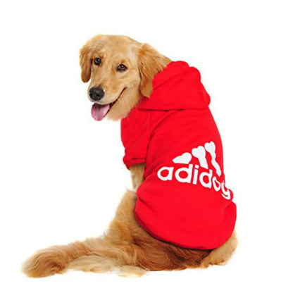 50512495837491|50512495870259|50512495935795|50512496001331|50512496066867|50512496197939