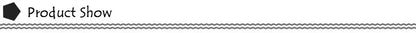 Women’s Knee-High Zipper Boots – Pointed Toe English-Style Fashion Shoes, Casual Plus Size 43