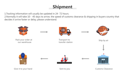 4Pcs Men's Braided Leather Bracelets Set – Vintage Life Tree & Rudder Charms, Wood Beads, Ethnic Tribal Wristbands