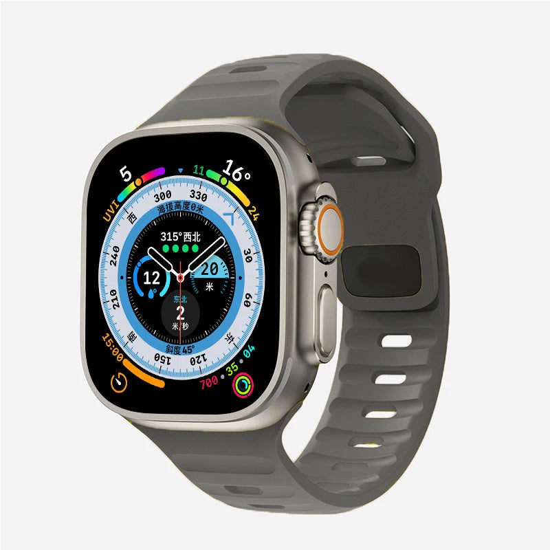 49990467191091|49990467223859