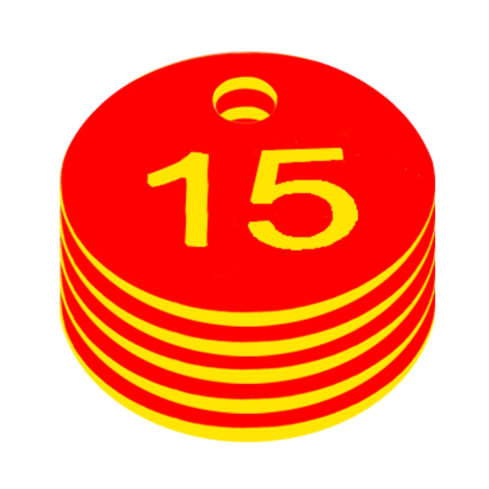 47885123486003|47885123551539|47885123584307|47885123617075|47885123649843