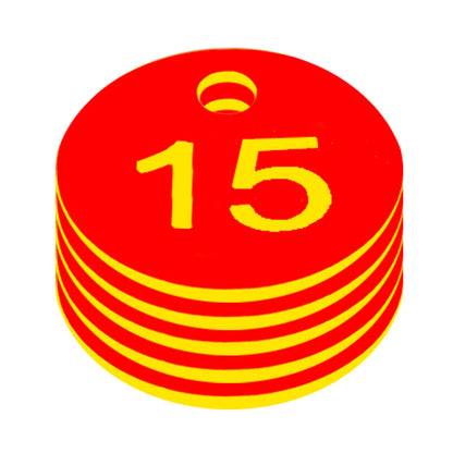 47885123486003|47885123551539|47885123584307|47885123617075|47885123649843