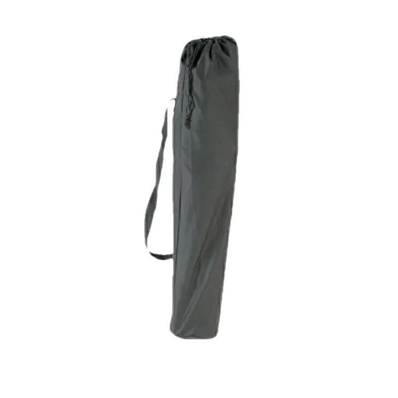 Outdoor Camping Portable Folding Storage Bag – Large Capacity Chair, Tent, and Tool Organizer Bag