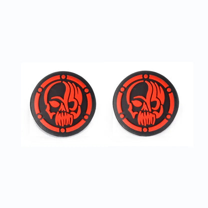 Thumbstick Grip Caps – Joystick Cover for PS5/PS4/PS3, Xbox 360, Nintendo Switch Pro Controller