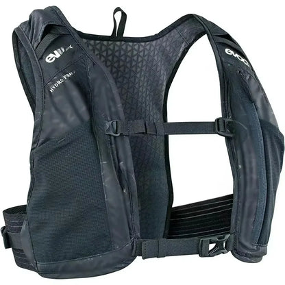 Motorcycle & MTB Hydration Pack – Off-Road Motocross Water Backpack for Sports & Mountain Biking