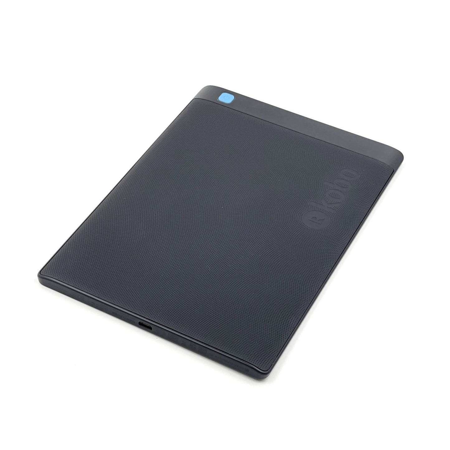 KOBO Aura One 7.8" E-Reader | 300PPI HD Carta E-Ink, IPX8 Waterproof, 8GB WIFI, Two-Color Light