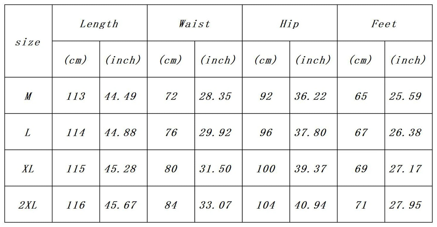 Men’s Streetwear Black Wax Leather Stretch Jeans — Baggy Y2K Flare Oversized Straight Denim Trousers