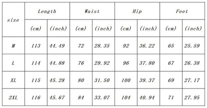 Men’s Streetwear Black Wax Leather Stretch Jeans — Baggy Y2K Flare Oversized Straight Denim Trousers