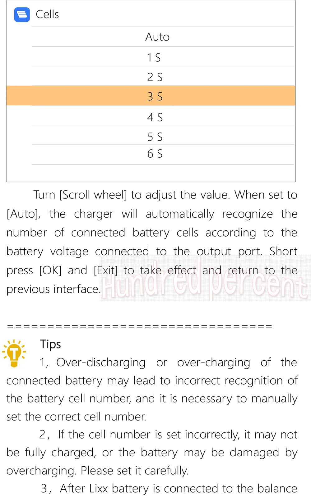ToolkitRC M6DAC Dual Channel Smart LiPo Battery Charger – 200W AC, 350W DC x2, 15A for 1-6S LiHV PD 65W Discharger