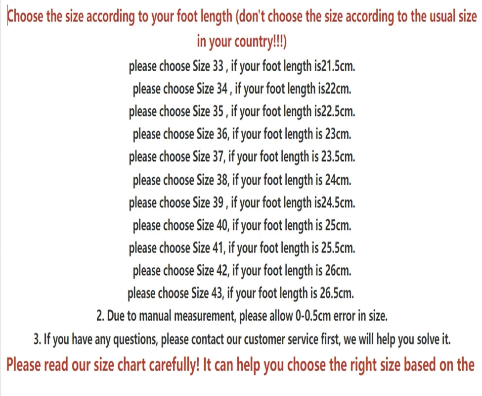 Women’s Winter Mid-Calf Boots – Solid Color, Thick Sole, Buckle Design, Round Toe, Non-Slip Square Heel