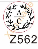 48120138891571