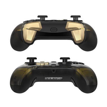 GameSir Kaleid Wired Xbox Controller – Hall Effect Joystick Gamepad for Xbox Series X, Series S & Xbox One