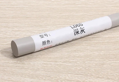 Waterproof Wooden Furniture Repair Pen — Scratch Repair Crayon for Floors, Doors, Windows, and Home Improvement