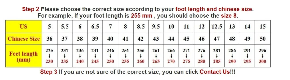 Men’s Waterproof Rain Shoes – Thickened Warm Rubber Short Boots for Work, Fishing & Kitchen Use