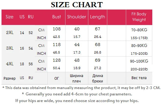 Plus Size Women's Embroidered Hollow Knit Sweater Vest – V-Neck Cardigan, Casual Autumn Fashion, E2 3023