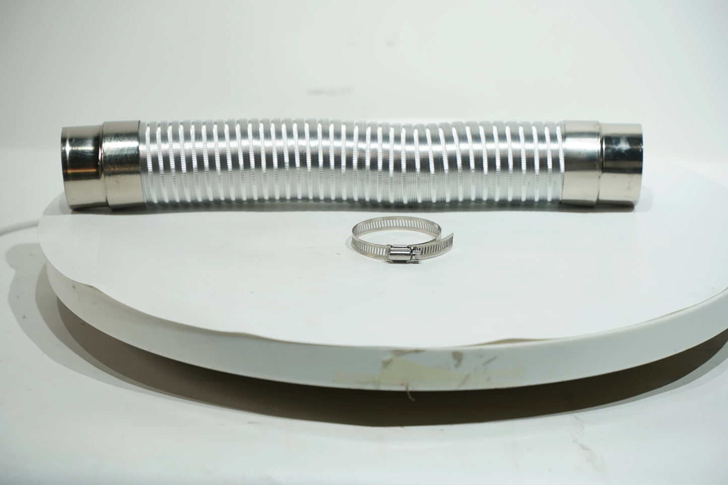 ITOP CBR/MTCR Roaster Accessories – Replacement Parts for ITOP Skywalker Roaster