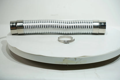 ITOP CBR/MTCR Roaster Accessories – Replacement Parts for ITOP Skywalker Roaster