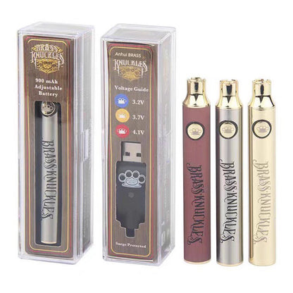 Electric USB Soldering Iron – 900mAh Rechargeable Preheat Battery BK Model