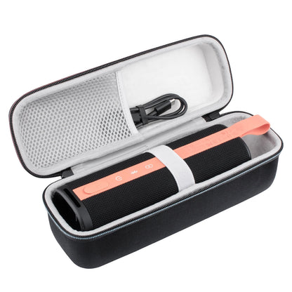 ZOPRORE Hard EVA Travel Storage Case – Protective Carrying Bag for Xiaomi Sound Outdoor 30W Portable Bluetooth Speaker